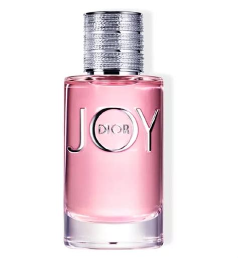 perfumes dior joy|joy perfume by Dior boots.